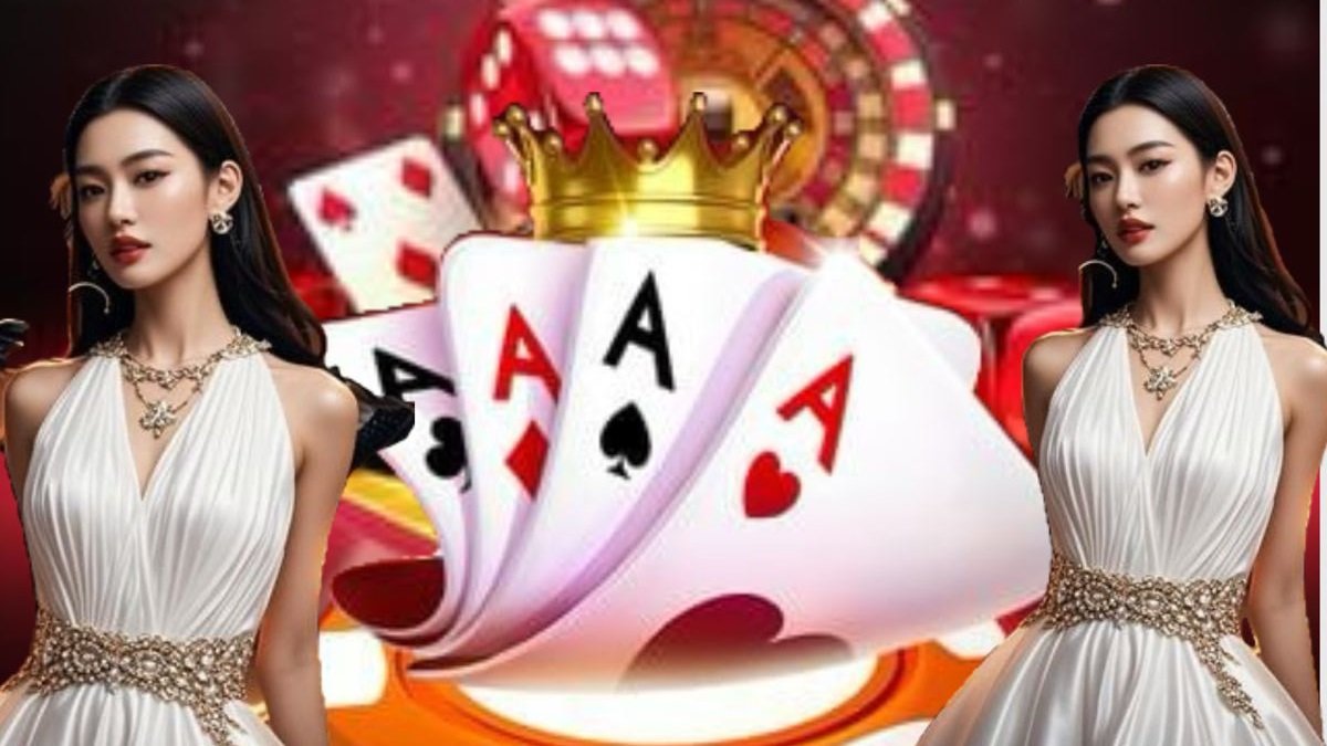 junglee