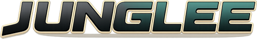 Junglee Logo